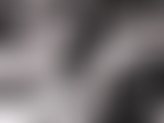 Winter Armor: The Crucial Role of Automotive Detailing in Preserving Your Vehicle's Elegance in Colorado's Frosty Climate