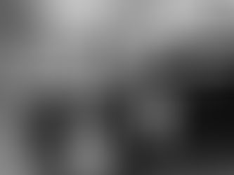 From Price Shoppers to Perfection Seekers: Understanding Client Expectations in Detailing