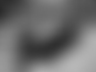 Sleek and Subtle: The Allure of Black Trim in Vehicle Customization