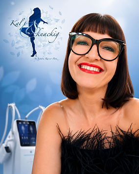 Sandra Website.JPG