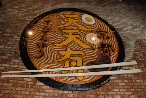 Signature design, trad, hand lettering, hand lettering, seattlesignpainter, Seattle sign painter, Seattle sign writer, Seattle signwriter, original work, original work, traditional signwriter, traditional sign painter, Seattle, vehicle graphics, mural artist, original design, sign painter, painted sign, hand painted, hand painted, always hand painted, lettering, alphabet, alphabets, lettering art, type, typeface, font, ads, advertising, advertisement, art, artist, craftsman, craftmanship, painting, sign, signs, deign, interior design, décor, interior design, bespoke, bespoke design, brushwork, brush letting, craft, lettering artist, illustration, illustrator, gilding, gold leaf, typography, gold leaf lettering, typographic, calligraphy, script, writing, written word, cursive, italic, italicize, italicized, showcard, showcard, windowsplash, splash sign painting, plash, seasonal display, window painting, striping, pinstriping, vehicle graphics, graphic design, draftsman, handwrought, old-fashioned, old fashion, old timey, traditional craftsmanship, wall sign, wall dog, ghost sign, adman, signporn, sign porn, wall painter boat graphics, 
Custom signs, hand-painted signs, sign design services, commercial signage, artisanal signs, traditional sign painting, custom lettering, professional sign makers, 
Seattle sign painters, custom signs in Seattle, local sign painting services, Seattle commercial signage, vintage sign painting, gold leaf signage, chalkboard signs, murals and sign art, vehicle sign painting, shopfront signage, bespoke sign design, custom logo signs, sign restoration services, retail signage experts, custom business signs, restaurant signs, bar and pub signage, hotel sign painting, corporate branding signs, event signage, handcrafted signs, artistic sign design, creative sign solutions, unique business signs, sign painting art, how to get custom hand-painted signs, affordable sign painting near me, top-rated sign painters in pacific NW, custom signs for small businesses, best sign painters for retail stores.