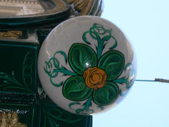 Signature design, trad, hand lettering, hand lettering, seattlesignpainter, Seattle sign painter, Seattle sign writer, Seattle signwriter, original work, original work, traditional signwriter, traditional sign painter, Seattle, vehicle graphics, mural artist, original design, sign painter, painted sign, hand painted, hand painted, always hand painted, lettering, alphabet, alphabets, lettering art, type, typeface, font, ads, advertising, advertisement, art, artist, craftsman, craftmanship, painting, sign, signs, deign, interior design, décor, interior design, bespoke, bespoke design, brushwork, brush letting, craft, lettering artist, illustration, illustrator, gilding, gold leaf, typography, gold leaf lettering, typographic, calligraphy, script, writing, written word, cursive, italic, italicize, italicized, showcard, showcard, windowsplash, splash sign painting, plash, seasonal display, window painting, striping, pinstriping, vehicle graphics, graphic design, draftsman, handwrought, old-fashioned, old fashion, old timey, traditional craftsmanship, wall sign, wall dog, ghost sign, adman, signporn, sign porn, wall painter boat graphics, 
Custom signs, hand-painted signs, sign design services, commercial signage, artisanal signs, traditional sign painting, custom lettering, professional sign makers, 
Seattle sign painters, custom signs in Seattle, local sign painting services, Seattle commercial signage, vintage sign painting, gold leaf signage, chalkboard signs, murals and sign art, vehicle sign painting, shopfront signage, bespoke sign design, custom logo signs, sign restoration services, retail signage experts, custom business signs, restaurant signs, bar and pub signage, hotel sign painting, corporate branding signs, event signage, handcrafted signs, artistic sign design, creative sign solutions, unique business signs, sign painting art, how to get custom hand-painted signs, affordable sign painting near me, top-rated sign painters in pacific NW, custom signs for small businesses, best sign painters for retail stores.