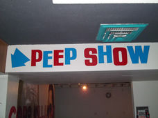 Signature design, trad, hand lettering, hand lettering, seattlesignpainter, Seattle sign painter, Seattle sign writer, Seattle signwriter, original work, original work, traditional signwriter, traditional sign painter, Seattle, vehicle graphics, mural artist, original design, sign painter, painted sign, hand painted, hand painted, always hand painted, lettering, alphabet, alphabets, lettering art, type, typeface, font, ads, advertising, advertisement, art, artist, craftsman, craftmanship, painting, sign, signs, deign, interior design, décor, interior design, bespoke, bespoke design, brushwork, brush letting, craft, lettering artist, illustration, illustrator, gilding, gold leaf, typography, gold leaf lettering, typographic, calligraphy, script, writing, written word, cursive, italic, italicize, italicized, showcard, showcard, windowsplash, splash sign painting, plash, seasonal display, window painting, striping, pinstriping, vehicle graphics, graphic design, draftsman, handwrought, old-fashioned, old fashion, old timey, traditional craftsmanship, wall sign, wall dog, ghost sign, adman, signporn, sign porn, wall painter boat graphics, 
Custom signs, hand-painted signs, sign design services, commercial signage, artisanal signs, traditional sign painting, custom lettering, professional sign makers, 
Seattle sign painters, custom signs in Seattle, local sign painting services, Seattle commercial signage, vintage sign painting, gold leaf signage, chalkboard signs, murals and sign art, vehicle sign painting, shopfront signage, bespoke sign design, custom logo signs, sign restoration services, retail signage experts, custom business signs, restaurant signs, bar and pub signage, hotel sign painting, corporate branding signs, event signage, handcrafted signs, artistic sign design, creative sign solutions, unique business signs, sign painting art, how to get custom hand-painted signs, affordable sign painting near me, top-rated sign painters in pacific NW, custom signs for small businesses, best sign painters for retail stores.