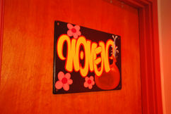 Signature design, trad, hand lettering, hand lettering, seattlesignpainter, Seattle sign painter, Seattle sign writer, Seattle signwriter, original work, original work, traditional signwriter, traditional sign painter, Seattle, vehicle graphics, mural artist, original design, sign painter, painted sign, hand painted, hand painted, always hand painted, lettering, alphabet, alphabets, lettering art, type, typeface, font, ads, advertising, advertisement, art, artist, craftsman, craftmanship, painting, sign, signs, deign, interior design, décor, interior design, bespoke, bespoke design, brushwork, brush letting, craft, lettering artist, illustration, illustrator, gilding, gold leaf, typography, gold leaf lettering, typographic, calligraphy, script, writing, written word, cursive, italic, italicize, italicized, showcard, showcard, windowsplash, splash sign painting, plash, seasonal display, window painting, striping, pinstriping, vehicle graphics, graphic design, draftsman, handwrought, old-fashioned, old fashion, old timey, traditional craftsmanship, wall sign, wall dog, ghost sign, adman, signporn, sign porn, wall painter boat graphics, 
Custom signs, hand-painted signs, sign design services, commercial signage, artisanal signs, traditional sign painting, custom lettering, professional sign makers, 
Seattle sign painters, custom signs in Seattle, local sign painting services, Seattle commercial signage, vintage sign painting, gold leaf signage, chalkboard signs, murals and sign art, vehicle sign painting, shopfront signage, bespoke sign design, custom logo signs, sign restoration services, retail signage experts, custom business signs, restaurant signs, bar and pub signage, hotel sign painting, corporate branding signs, event signage, handcrafted signs, artistic sign design, creative sign solutions, unique business signs, sign painting art, how to get custom hand-painted signs, affordable sign painting near me, top-rated sign painters in pacific NW, custom signs for small businesses, best sign painters for retail stores.