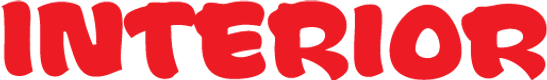 interiors.png