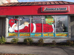 Signature design, trad, hand lettering, hand lettering, seattlesignpainter, Seattle sign painter, Seattle sign writer, Seattle signwriter, original work, original work, traditional signwriter, traditional sign painter, Seattle, vehicle graphics, mural artist, original design, sign painter, painted sign, hand painted, hand painted, always hand painted, lettering, alphabet, alphabets, lettering art, type, typeface, font, ads, advertising, advertisement, art, artist, craftsman, craftmanship, painting, sign, signs, deign, interior design, décor, interior design, bespoke, bespoke design, brushwork, brush letting, craft, lettering artist, illustration, illustrator, gilding, gold leaf, typography, gold leaf lettering, typographic, calligraphy, script, writing, written word, cursive, italic, italicize, italicized, showcard, showcard, windowsplash, splash sign painting, plash, seasonal display, window painting, striping, pinstriping, vehicle graphics, graphic design, draftsman, handwrought, old-fashioned, old fashion, old timey, traditional craftsmanship, wall sign, wall dog, ghost sign, adman, signporn, sign porn, wall painter boat graphics, 
Custom signs, hand-painted signs, sign design services, commercial signage, artisanal signs, traditional sign painting, custom lettering, professional sign makers, 
Seattle sign painters, custom signs in Seattle, local sign painting services, Seattle commercial signage, vintage sign painting, gold leaf signage, chalkboard signs, murals and sign art, vehicle sign painting, shopfront signage, bespoke sign design, custom logo signs, sign restoration services, retail signage experts, custom business signs, restaurant signs, bar and pub signage, hotel sign painting, corporate branding signs, event signage, handcrafted signs, artistic sign design, creative sign solutions, unique business signs, sign painting art, how to get custom hand-painted signs, affordable sign painting near me, top-rated sign painters in pacific NW, custom signs for small businesses, best sign painters for retail stores.