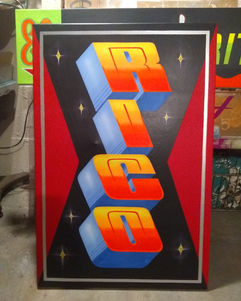 Signature design, trad, hand lettering, hand lettering, seattlesignpainter, Seattle sign painter, Seattle sign writer, Seattle signwriter, original work, original work, traditional signwriter, traditional sign painter, Seattle, vehicle graphics, mural artist, original design, sign painter, painted sign, hand painted, hand painted, always hand painted, lettering, alphabet, alphabets, lettering art, type, typeface, font, ads, advertising, advertisement, art, artist, craftsman, craftmanship, painting, sign, signs, deign, interior design, décor, interior design, bespoke, bespoke design, brushwork, brush letting, craft, lettering artist, illustration, illustrator, gilding, gold leaf, typography, gold leaf lettering, typographic, calligraphy, script, writing, written word, cursive, italic, italicize, italicized, showcard, showcard, windowsplash, splash sign painting, plash, seasonal display, window painting, striping, pinstriping, vehicle graphics, graphic design, draftsman, handwrought, old-fashioned, old fashion, old timey, traditional craftsmanship, wall sign, wall dog, ghost sign, adman, signporn, sign porn, wall painter boat graphics, 
Custom signs, hand-painted signs, sign design services, commercial signage, artisanal signs, traditional sign painting, custom lettering, professional sign makers, 
Seattle sign painters, custom signs in Seattle, local sign painting services, Seattle commercial signage, vintage sign painting, gold leaf signage, chalkboard signs, murals and sign art, vehicle sign painting, shopfront signage, bespoke sign design, custom logo signs, sign restoration services, retail signage experts, custom business signs, restaurant signs, bar and pub signage, hotel sign painting, corporate branding signs, event signage, handcrafted signs, artistic sign design, creative sign solutions, unique business signs, sign painting art, how to get custom hand-painted signs, affordable sign painting near me, top-rated sign painters in pacific NW, custom signs for small businesses, best sign painters for retail stores.