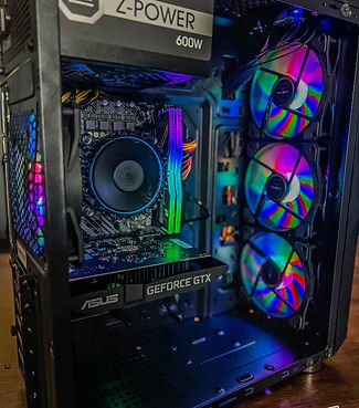 PC