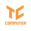 279029774_5562155147131394_7328750975643361338_n.png
