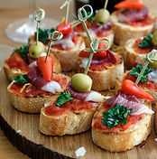 Canape image.jpeg