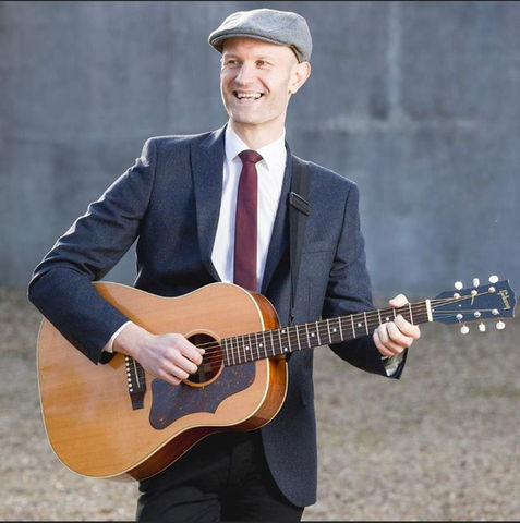 WhatsApp Image 2022-12-14 at 15.12.40.jpeg