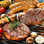 Barbecue Image.jpeg