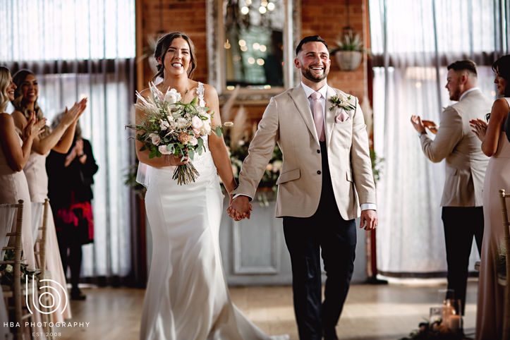 Katie & Josh 208.jpg