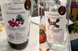 Bild 5_edited_edited.jpg