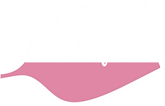 weinwiese-radolfzell-logo.png