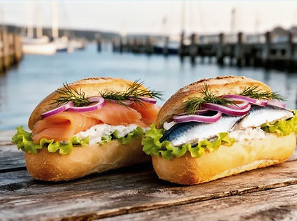 Fischbrötchen_Hafen_edited.jpg