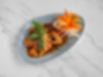 3 SEASON CHICKEN