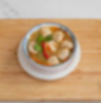 TOM YUM