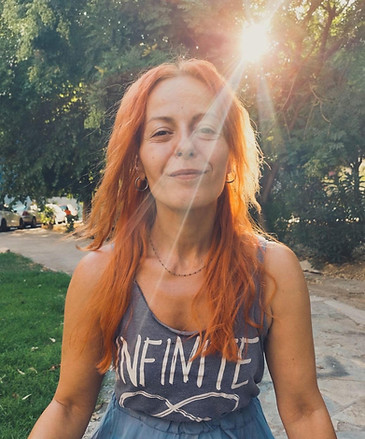 Photo_Elina.jpg