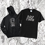 KA-Bundle---Website.jpg