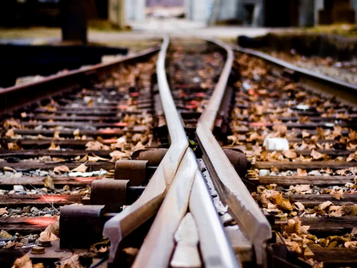 The Thrill of Changing Lanes