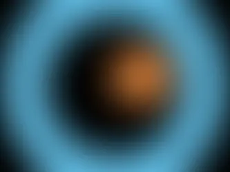 The Baltimore Fishbowl Interview