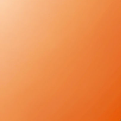 orange plain background.jpg