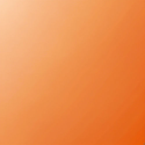 orange plain background.jpg