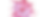 Pink lotus flower decoration