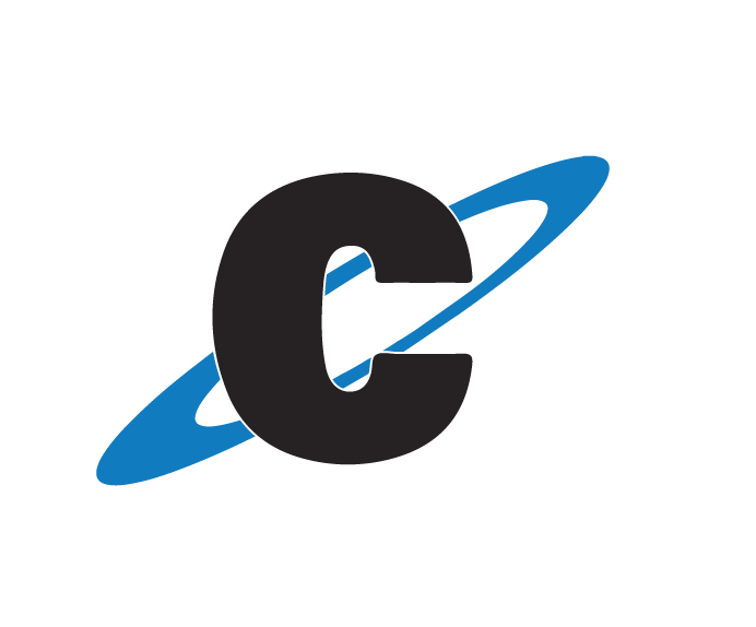 Writer: Centicare Corporation