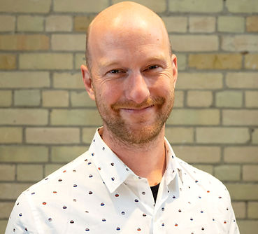 Jonathan Horlings (1)_edited.jpg