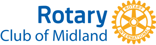 Rotary Club of Midland