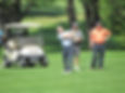 Midland Y's Men at Brooklea Golf and Country Club 2019