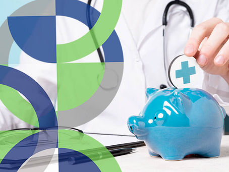 The Ontario Ministry of Health and Staffing Agency Rate Caps: An Ongoing Debate