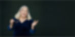 Laurel Sprigg Soprano.jpg