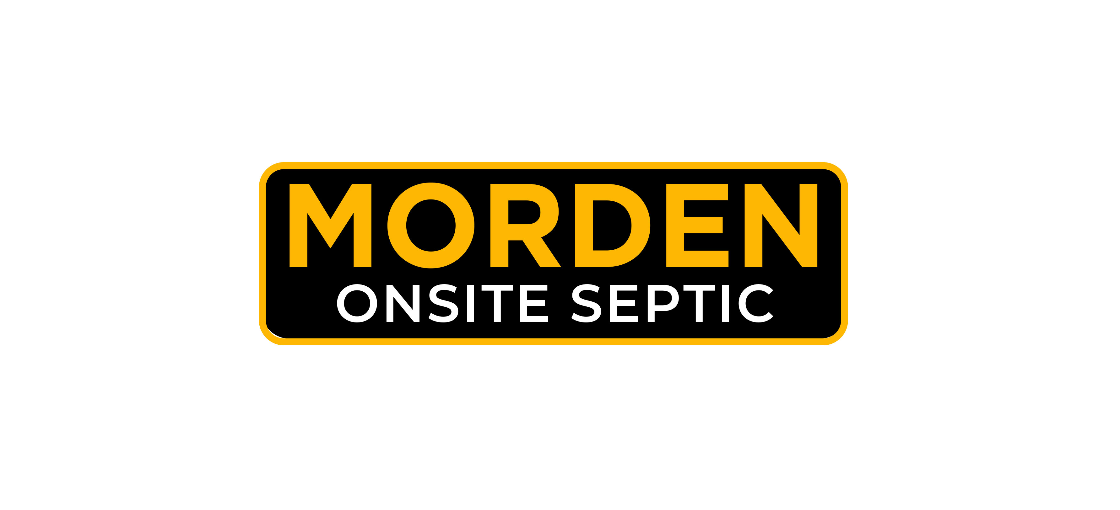 Morden Onsite Septic - Septic system service in Midland
