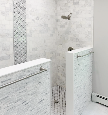Bathroom 3.png