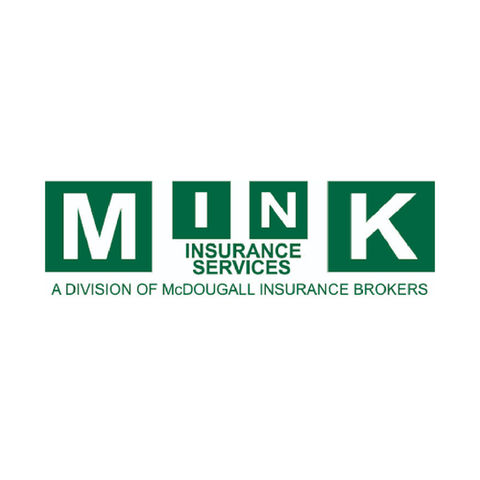 Mink Insurance