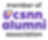 unnamed.png