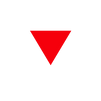 YsMen Crest rd.png