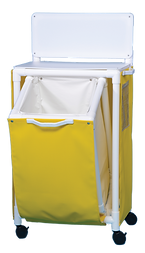 ISO ST41 (2).png