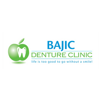 Bajic Denture Clinic