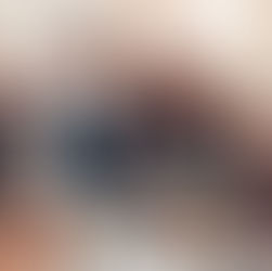 employees taking a selfie for their website and social media in Midland, Barrie, Simcoe County Ontario 