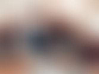 employees taking a selfie for their website and social media in Midland, Barrie, Simcoe County Ontario 