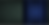 Curtain 2.png
