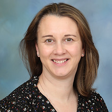 KarenWright-Bio.Pic.jpg
