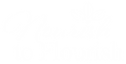 Nourish to Flourish Logo