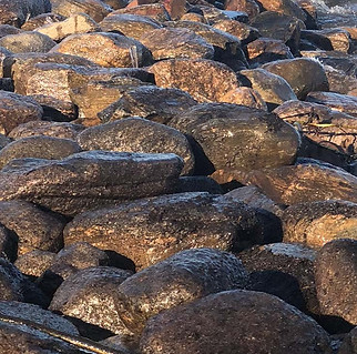 Granite Boulders1.jpg