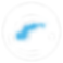 image text that reads "Big Lake Stone Supply"