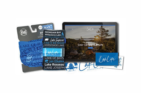 Graphic Design Branding Sample 2.jpg